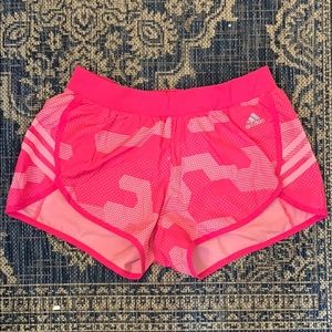5/$30 Adidas Shorts